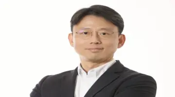 حوار حصري مع روي تشانغ رئيس شركة سامسونج للإلكترونيات في المملكة العربية السعودية